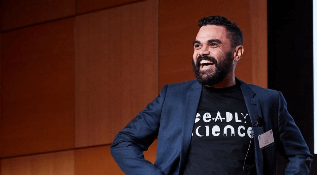 MEDIA RELEASE: Changes to the board of Directors