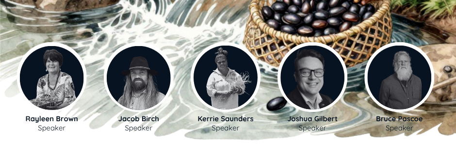 National Science Week Webinar