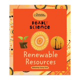 Deadly Science Aus Geo Renewable Resources