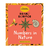 Deadly Science Aus Geo Numbers In Nature