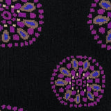 Nebula Socks