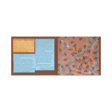 Papunya School Book of Country and History