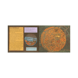 Papunya School Book of Country and History