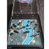 Engineering of Fish Traps Kit - River/Ocean Complete System | Years 3–10