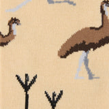 Emu Socks