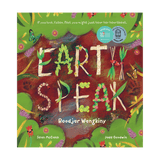 Earthspeak