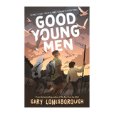 Good Young Men