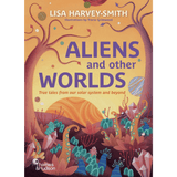 Aliens And Other Worlds