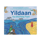 Yildaan