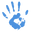 DeadlyScience logo