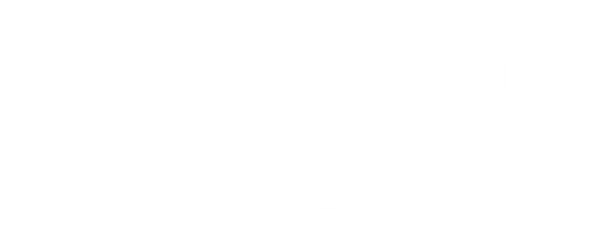 Our Programs – DeadlyScience