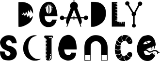 DeadlyScience