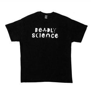 kanye yeezus t shirt